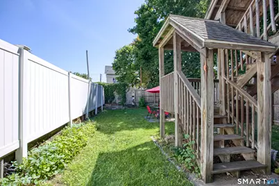 26 Haviland Street, Norwalk, CT 06854 - Photo 31