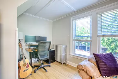 26 Haviland Street, Norwalk, CT 06854 - Photo 7