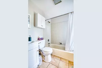 26 Haviland Street, Norwalk, CT 06854 - Photo 11