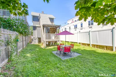 26 Haviland Street, Norwalk, CT 06854 - Photo 25