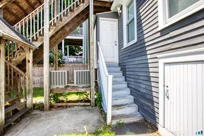 26 Haviland Street, Norwalk, CT 06854 - Photo 29