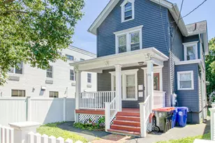 26 Haviland St, Norwalk, CT 06854 - Photo 1