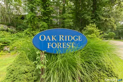 35 Oakridge Drive, Old Lyme, CT 06371 - Photo 31