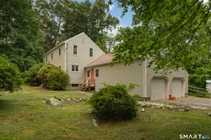 35 Oakridge Dr, Old Lyme, CT 06371 - Photo 23