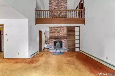 35 Oakridge Drive, Old Lyme, CT 06371 - Photo 5