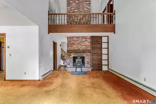 35 Oakridge Dr, Old Lyme, CT 06371 - Photo 5