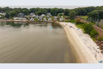 35 Oakridge Drive, Old Lyme, CT 06371 - Photo 27