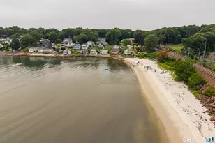 35 Oakridge Dr, Old Lyme, CT 06371 - Photo 27