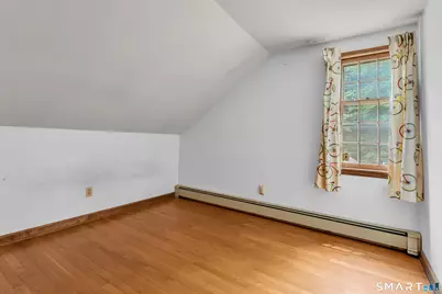35 Oakridge Drive, Old Lyme, CT 06371 - Photo 17