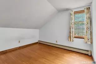 35 Oakridge Dr, Old Lyme, CT 06371 - Photo 17