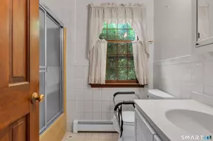 35 Oakridge Dr, Old Lyme, CT 06371 - Photo 15