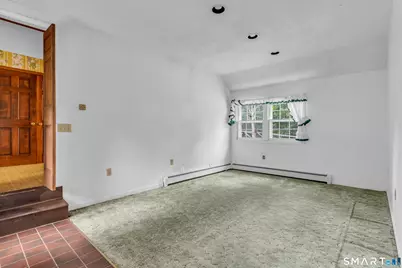 35 Oakridge Drive, Old Lyme, CT 06371 - Photo 13