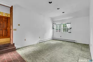 35 Oakridge Dr, Old Lyme, CT 06371 - Photo 13