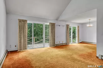 35 Oakridge Drive, Old Lyme, CT 06371 - Photo 7