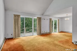 35 Oakridge Dr, Old Lyme, CT 06371 - Photo 7