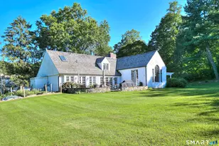 1170 Hillside Rd, Fairfield, CT 06824 - Photo 1