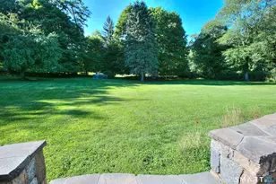 1170 Hillside Rd, Fairfield, CT 06824 - Photo 23