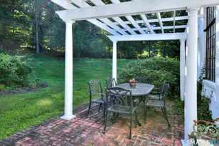 1170 Hillside Rd, Fairfield, CT 06824 - Photo 25
