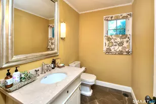 1170 Hillside Rd, Fairfield, CT 06824 - Photo 15