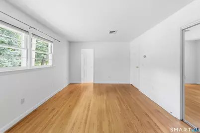 719 Mountain Laurel Road, Fairfield, CT 06824 - Photo 17