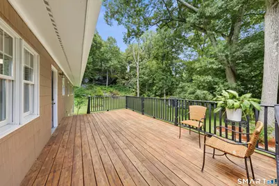 719 Mountain Laurel Road, Fairfield, CT 06824 - Photo 29