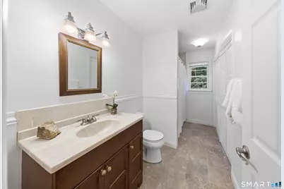 719 Mountain Laurel Road, Fairfield, CT 06824 - Photo 23