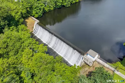 719 Mountain Laurel Road, Fairfield, CT 06824 - Photo 37