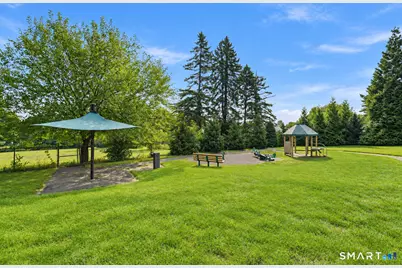 170 Ridge Road #105, Wethersfield, CT 06109 - Photo 15