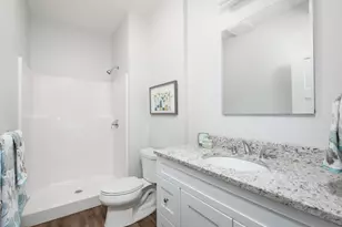170 Ridge Rd, Wethersfield, CT 06109 - Photo 9