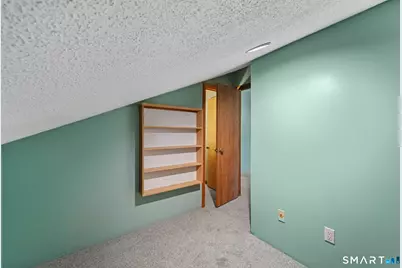 1235 Tolland Stage Road, Tolland, CT 06084 - Photo 27