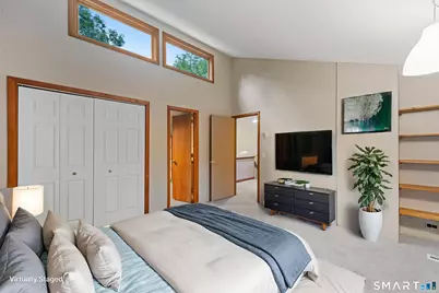 1235 Tolland Stage Road, Tolland, CT 06084 - Photo 23