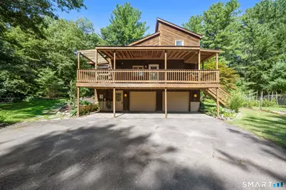 1235 Tolland Stage Road, Tolland, CT 06084 - Photo 39