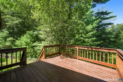 1235 Tolland Stage Road, Tolland, CT 06084 - Photo 35