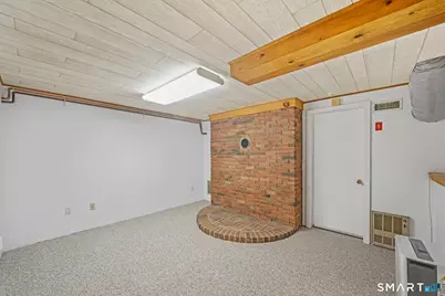 1235 Tolland Stage Road, Tolland, CT 06084 - Photo 29