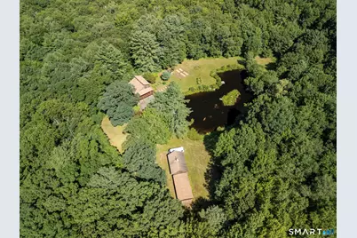 1235 Tolland Stage Road, Tolland, CT 06084 - Photo 1