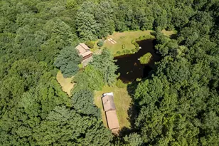 1235 Tolland Stage Rd, Tolland, CT 06084 - Photo 1