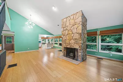 1235 Tolland Stage Road, Tolland, CT 06084 - Photo 9