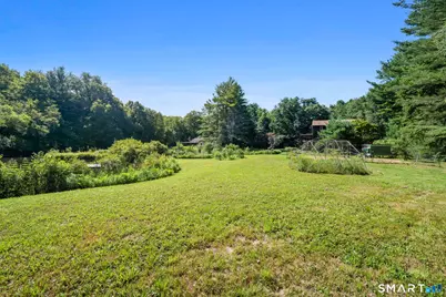 1235 Tolland Stage Road, Tolland, CT 06084 - Photo 37