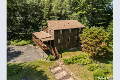 1235 Tolland Stage Road, Tolland, CT 06084 - Photo 3