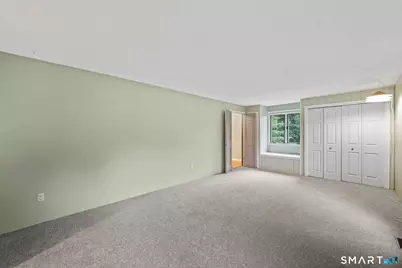 1235 Tolland Stage Road, Tolland, CT 06084 - Photo 17