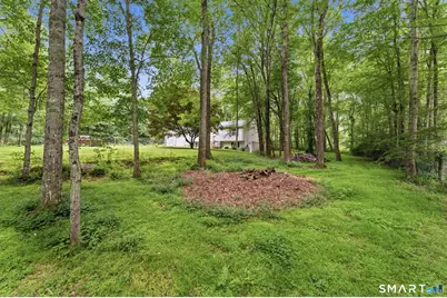 449 Pudding Hill Road, Scotland, CT 06247 - Photo 35
