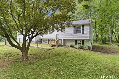 449 Pudding Hill Road, Scotland, CT 06247 - Photo 33
