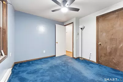 449 Pudding Hill Road, Scotland, CT 06247 - Photo 17