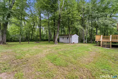 449 Pudding Hill Road, Scotland, CT 06247 - Photo 31