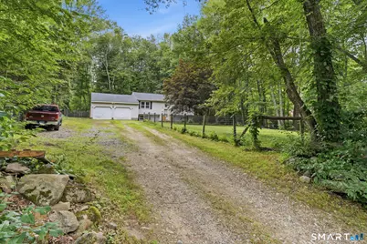 449 Pudding Hill Road, Scotland, CT 06247 - Photo 37
