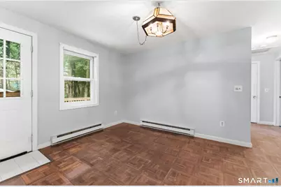 449 Pudding Hill Road, Scotland, CT 06247 - Photo 7