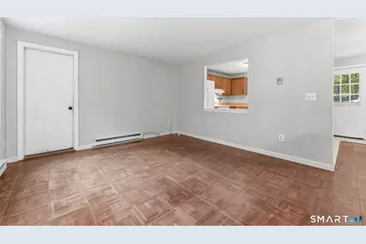 449 Pudding Hill Road, Scotland, CT 06247 - Photo 11
