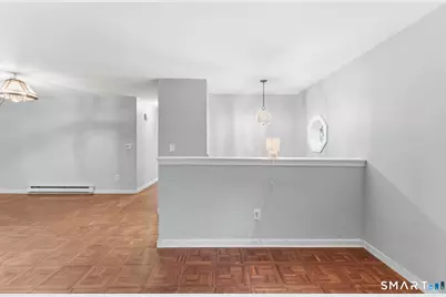449 Pudding Hill Road, Scotland, CT 06247 - Photo 13