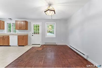 449 Pudding Hill Road, Scotland, CT 06247 - Photo 9