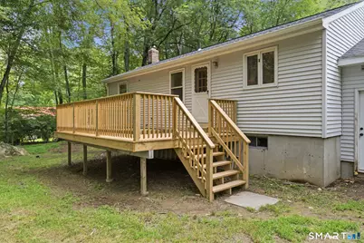 449 Pudding Hill Road, Scotland, CT 06247 - Photo 27